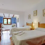 Villa Magdalena Pollensa