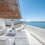 Casa Can Gelat By Mallorca House Rent