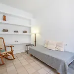 Casa Can Gelat By Mallorca House Rent