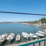 Casa Can Gelat By Mallorca House Rent