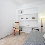 Casa Can Gelat By Mallorca House Rent