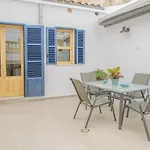 Casa Nord 50
