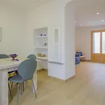 Casa Nord 50