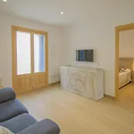 Casa Nord 50