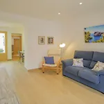 Casa Nord 50