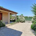 Villa Magdalena Pollensa