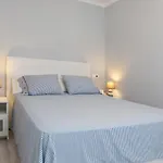 Casa maria
