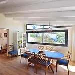 Beach House Salitre Cala Llombards
