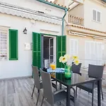 Casa maria