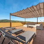 Casa Ca\'n Beato