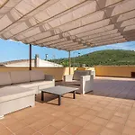 Casa Ca\'n Beato