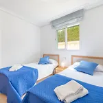 Apartment Es Mirador 2