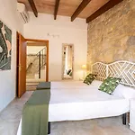 Villa Costa Puerto Pollensa By Js Villas