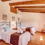 Villa Can Joan