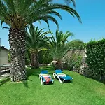 Villa Can Tia