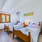 Villa Papalaya