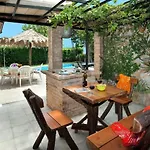 Villa Can Tia