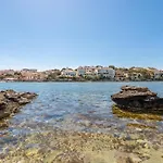 Apartment Sa Caseta 1 By Mallorca House Rent