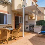 Estrella Bahia