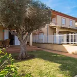 Estrella Bahia
