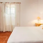 Fontxica