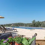 Ca\'n Bernadí