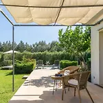 Villa Cal Padri By Sunvillas Mallorca