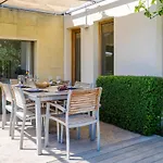 Villa Cal Padri By Sunvillas Mallorca