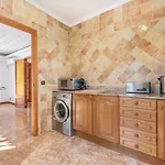 Villa Can Piza