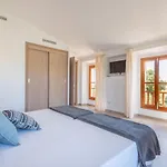 Finca Sa Real