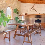 Finca Sa Real