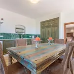 Finca Sa Real By Mallorca House Rent