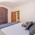 Finca Sa Real By Mallorca House Rent