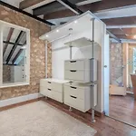 Finca Llucamar By Mallorca House Rent
