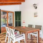 Finca Sa Punta des Far - Portocolom