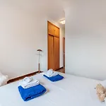 Finca Sa Punta des Far - Portocolom