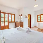 Finca Es Rafalot De Dalt By Mallorca House Rent