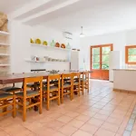 Finca Es Rafalot De Dalt By Mallorca House Rent