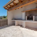 Finca Son Nou