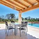 Finca Son Nou