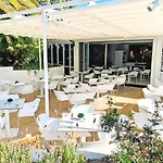 Bluesea Club Martha\'S