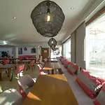 Hotel Armadams