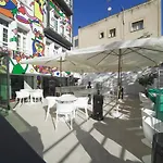 Hotel Armadams