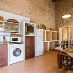Villa Frare