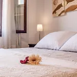 Villa Frare