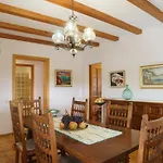 Villa Marina Malagarba By Sunvillas Mallorca