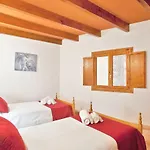 Villa Martin / Son Siurana