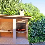 Villa Martin / Son Siurana