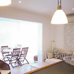 Magnifica Villa Tranquila Con Piscina