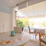 Magnifica Villa Tranquila Con Piscina